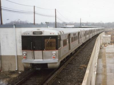 tn_us-patco-lindenwold.jpg