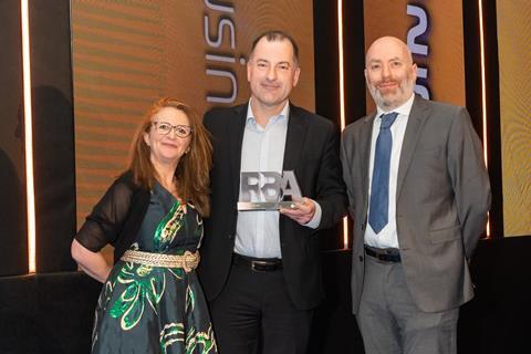 D__01701 - 2025 Rail Business Awards_IndLeader-JamieBurles