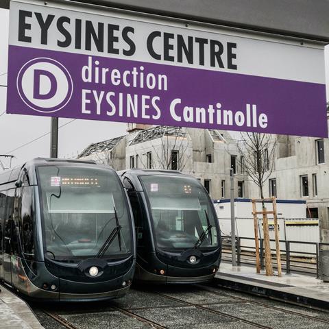 fr- line d tram Bordeaux_02