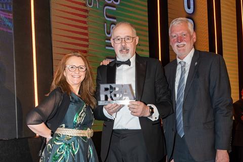 D__01691 - 2025 Rail Business Awards_RHope-DonCoffey-TPE