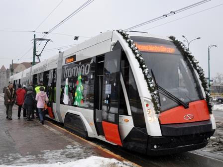 tn_pl-Solaris_Tramino_Christmas_Tram-101215.jpg