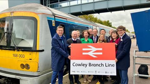 cowleybranchlineannouncement
