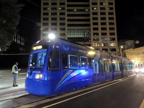 tn_us-atlanta_streetcar_testing.jpg