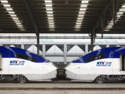 tn_kr-ktx-sancheon-coupled.jpg