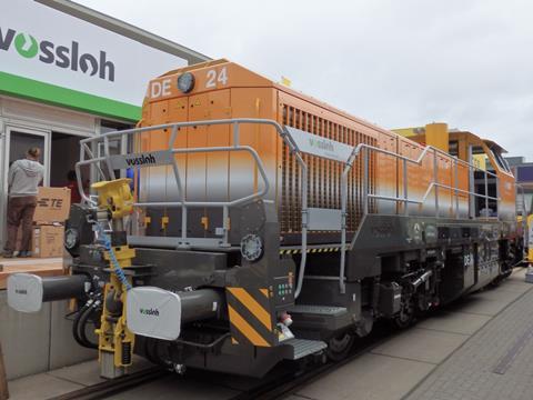 tn_vossloh-de18-innotrans2014.jpg