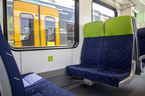 FGC Stadler Class 115 EMU (8)