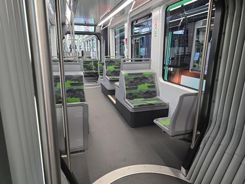 Frankfurt -Oder-_passenger service_Skoda 46T -9-