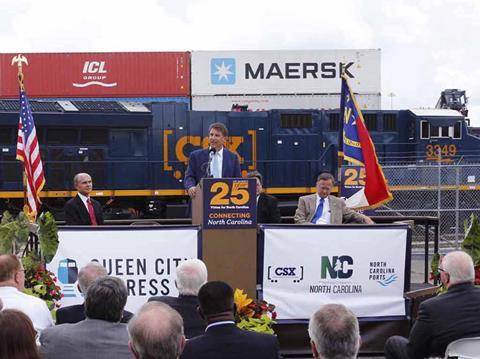 tn_us-csx-queencityexpress-launch.jpg