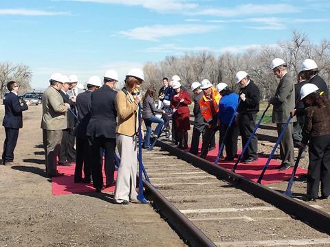 tn_us-denver_north_metro_groundbreaking.jpg