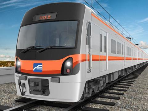 tn_kr-busan_metro_line_1_train_hyundai_rotem_impression.jpg