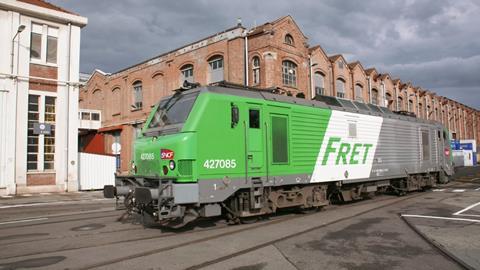 fr-sncf-prima-27000-autonome.jpg