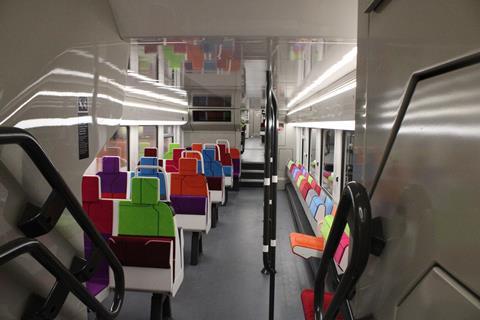 RER NG Paris E1 (Photo Jeremie Anne) (3)