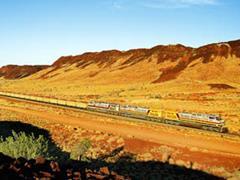 tn_au-pilbara-ore-train-RioTinto.jpg