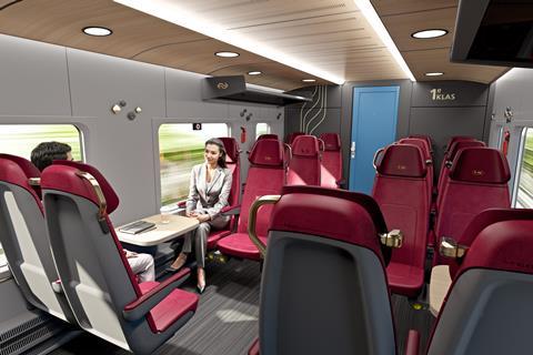 NS Stadler Flirt Flex EMU (Image Stadler) (3)