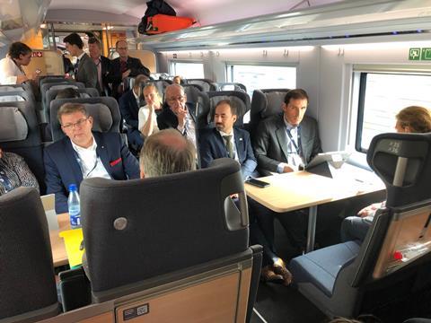 Train2InnoTrans (4)