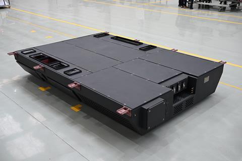 liebherr-hvac-stadler-copyright-liebherr