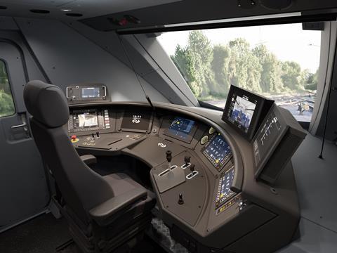 NS Stadler Flirt Flex EMU (Image Stadler) (4)