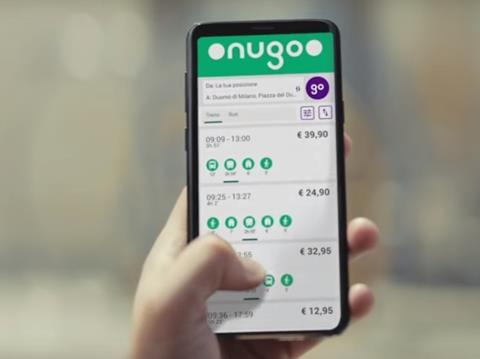 tn_it-nugo_app.jpg