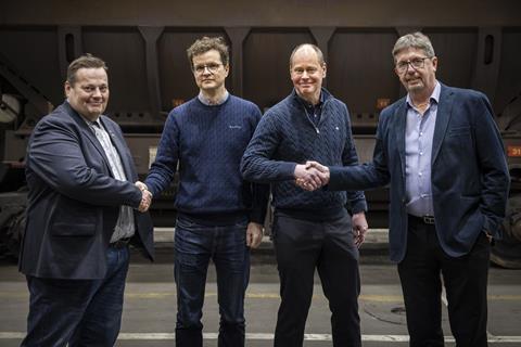 KIRUNA WAGON_Kraftdragarna_260323_0861_RGB