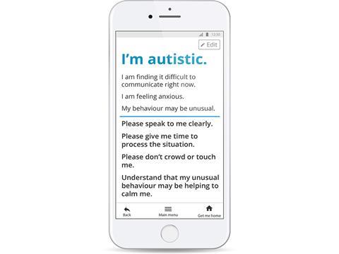 tn_autism-aubin-iphone.jpg