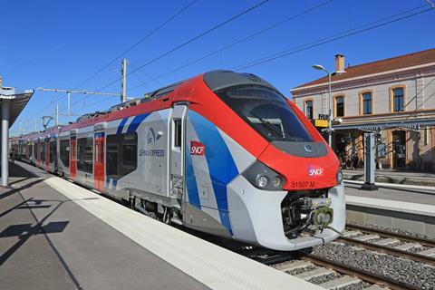 fr-sncf-LemanExpress-Regiolis-annemasse-ChMasse