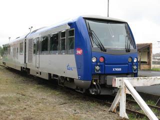 tn_fr-blancargent-dmu.jpg