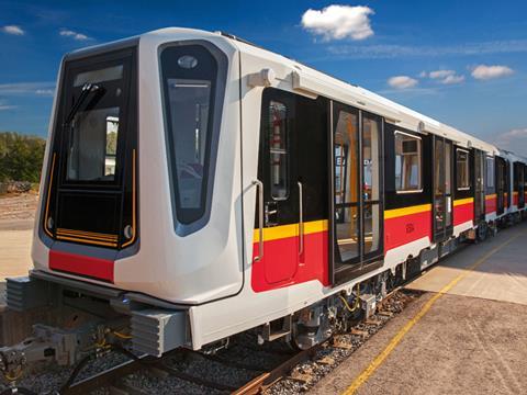 tn_pl-warszawa-metro-inspiro-siemens_01.jpg