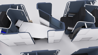 Sleeper concept 1