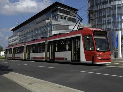 tn_de-nuremberg_tram.jpg