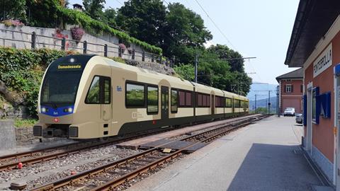 stadler_tailor_made_trains_for_centovalli