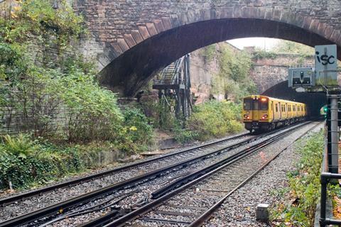 Liverpool Baltic station site 021122 TM05