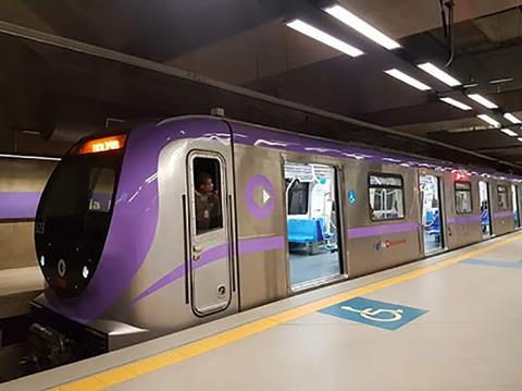 br-sao_paulo_metro.jpg