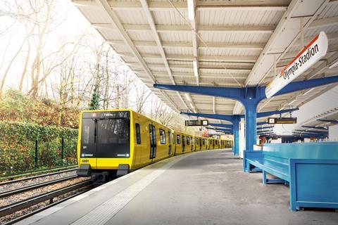 stadler_u_bahn_for_bvg