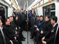 tn_cn-shenyang-line-2-opens.jpg