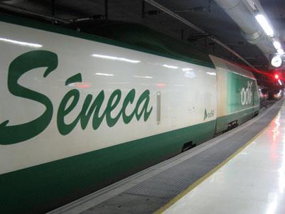 tn_es-adif-testtrain-barcelona.jpg