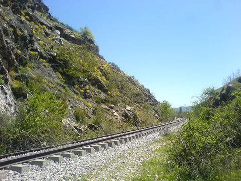 tn_mk-kumanovo-beljakovce-track.jpg