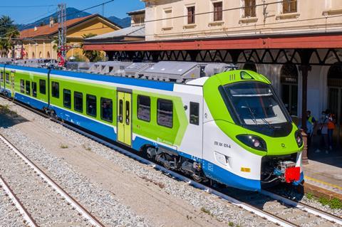 it Trenord Alstom Donizetti EMU (2)