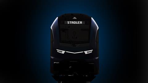 stadler_rs_zero