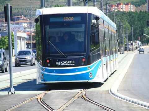 tn_tr-izmit_tram_inauguration_2_01.jpg