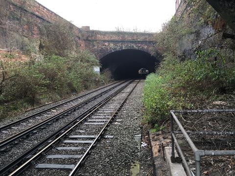 St James Station - Image 2