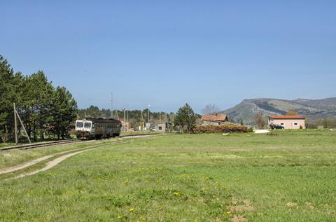 Istra (Photo Toma Bacic)