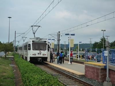 tn_us-baltimore-LRV-hunt-valley-cj.jpg