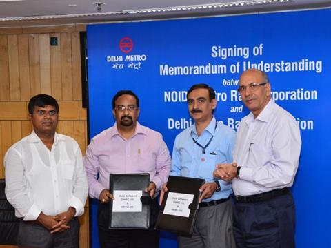 tn_in-noida_metro_mou_1.jpg