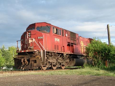 tn_ca-cp-sd9043mac-wiki-eja2k.jpg