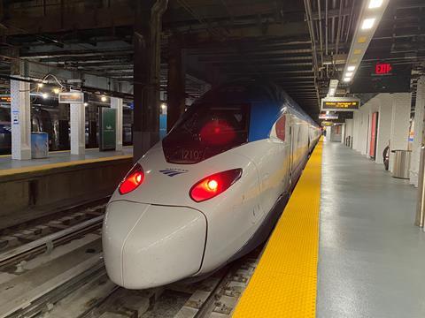 us-Amtrak-Avelia-Liberty-Penn-Jeremy-Zorek-1