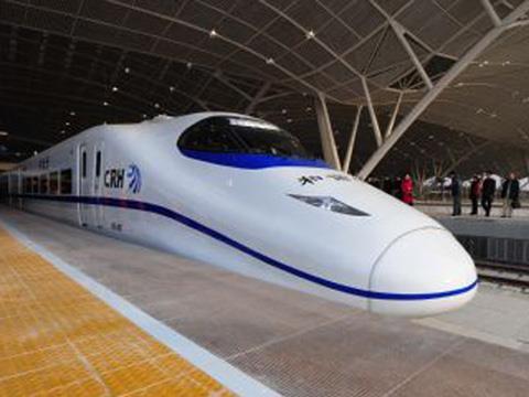 tn_cn-crh2c-wuhan-xinhua_02.jpg