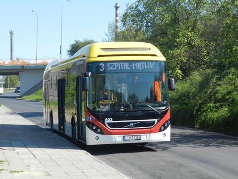 tn_pl-inowroclaw_volvo_bus.jpg