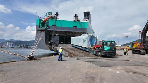 529136840_1190654646439854_2255102610145206723_n