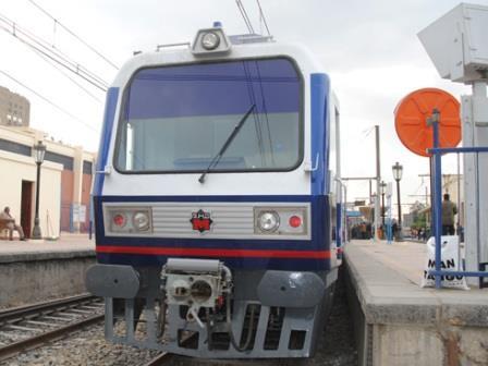 tn_eg-cairo_L1-renovated_alstom_train.jpg