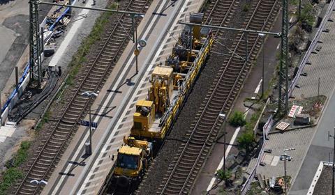 de-DB-Riedbahn-upgrading-pix-source-DB-(2)